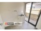 29 Daybreak Street, Yarrabilba QLD 4207