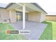 29 Daybreak Street, Yarrabilba QLD 4207