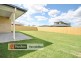 29 Daybreak Street, Yarrabilba QLD 4207