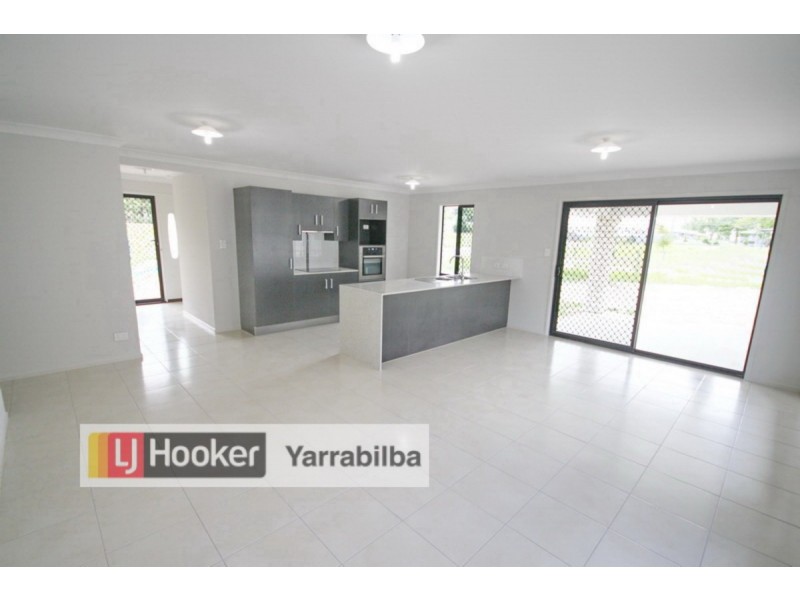 1/17 Ming Street, Marsden QLD 4132