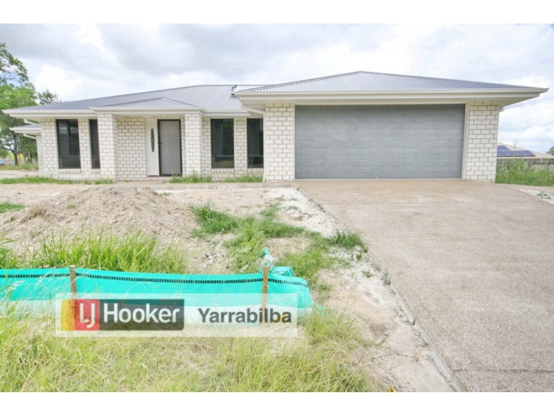 1/17 Ming Street, Marsden QLD 4132