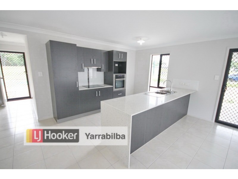 1/17 Ming Street, Marsden QLD 4132