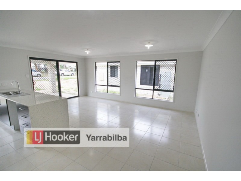 1/17 Ming Street, Marsden QLD 4132