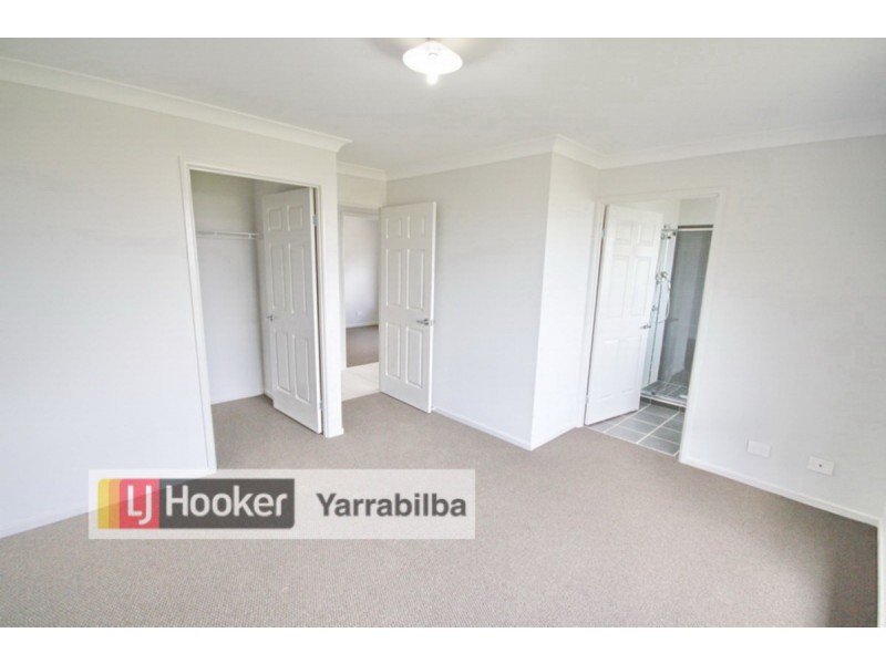 1/17 Ming Street, Marsden QLD 4132