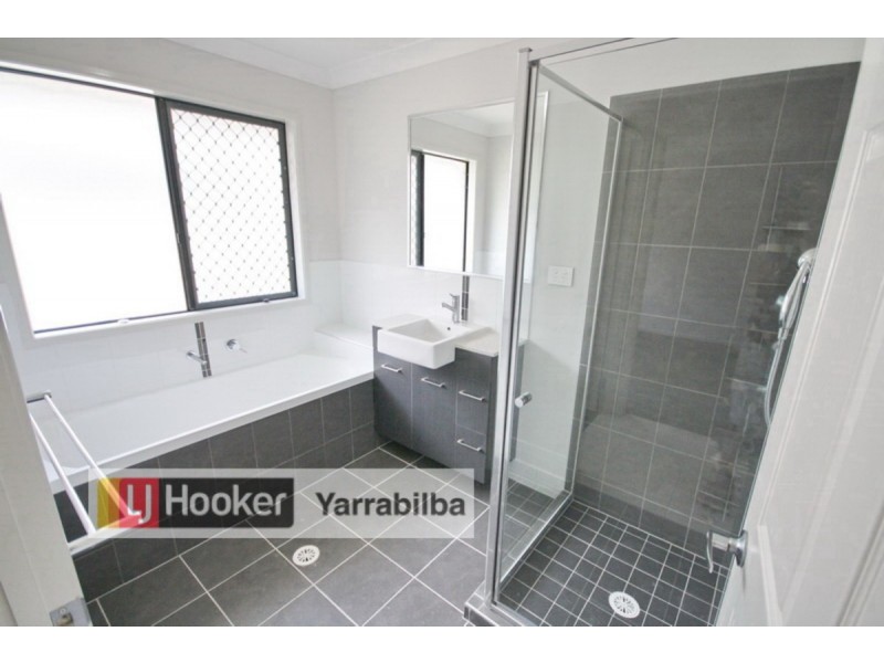 1/17 Ming Street, Marsden QLD 4132