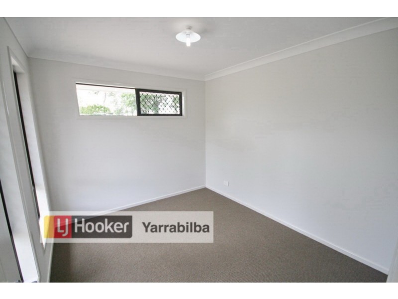 1/17 Ming Street, Marsden QLD 4132