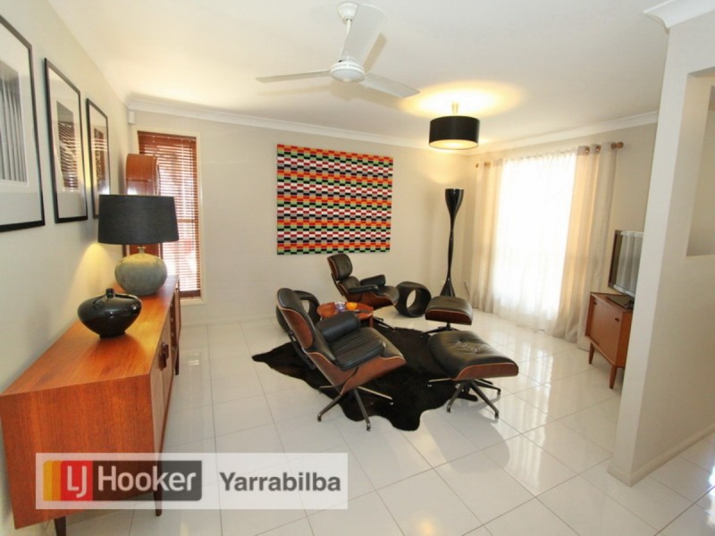 19 Naylor Drive, Tamborine QLD 4270