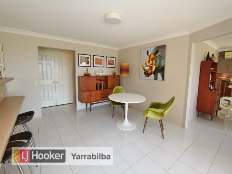 19 Naylor Drive, Tamborine QLD 4270