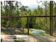 19 Naylor Drive, Tamborine QLD 4270
