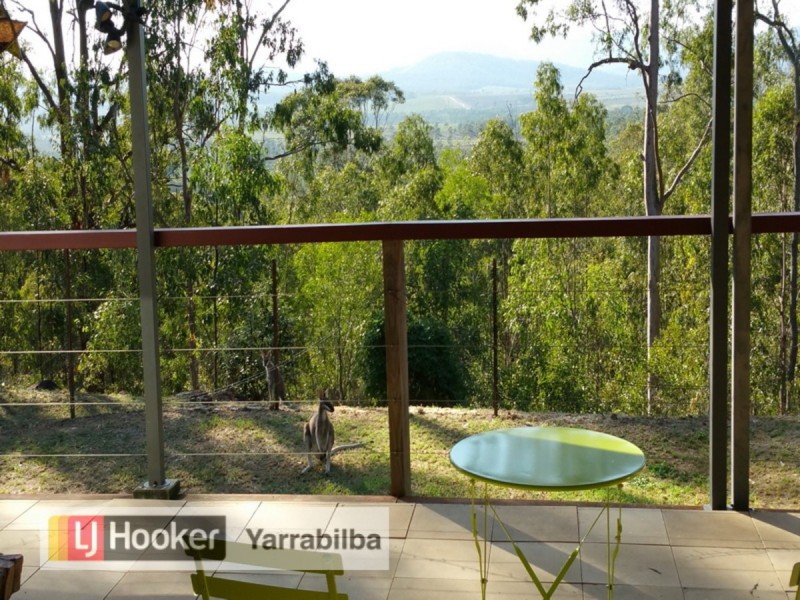 19 Naylor Drive, Tamborine QLD 4270