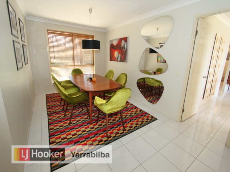 19 Naylor Drive, Tamborine QLD 4270