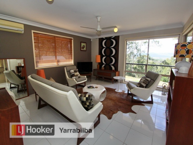 19 Naylor Drive, Tamborine QLD 4270