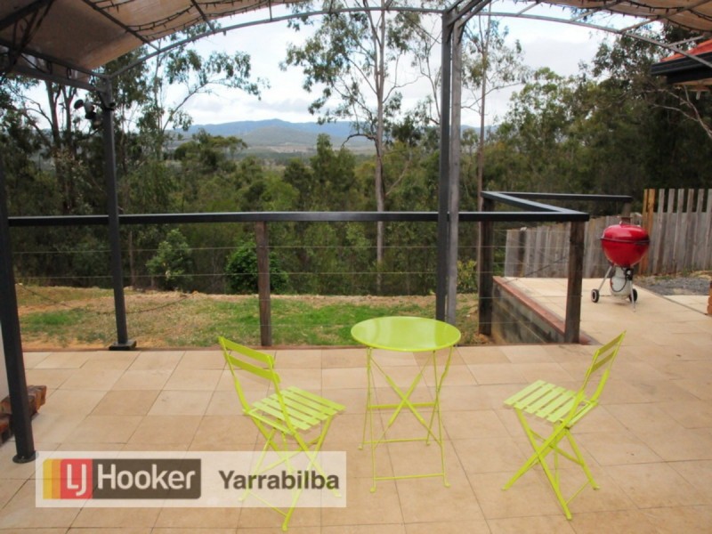 19 Naylor Drive, Tamborine QLD 4270