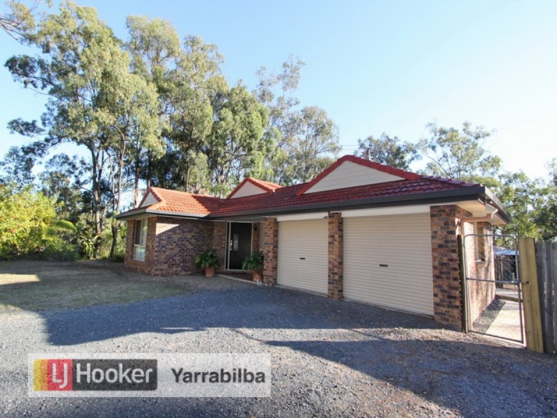 19 Naylor Drive, Tamborine QLD 4270