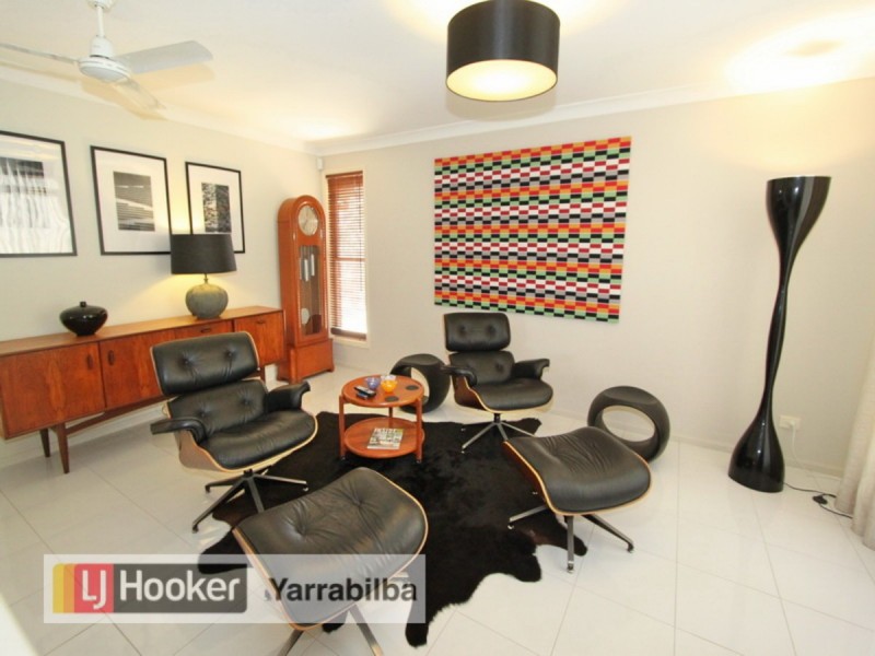 19 Naylor Drive, Tamborine QLD 4270