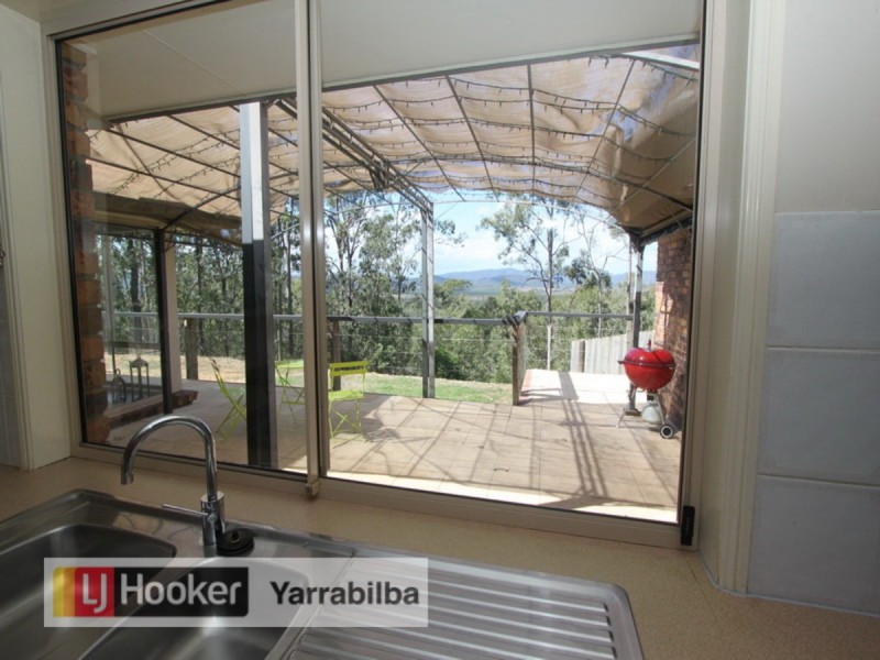 19 Naylor Drive, Tamborine QLD 4270