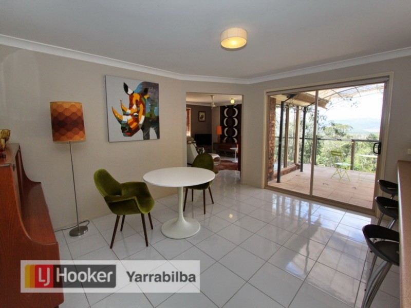 19 Naylor Drive, Tamborine QLD 4270