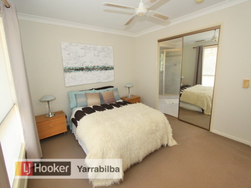 19 Naylor Drive, Tamborine QLD 4270