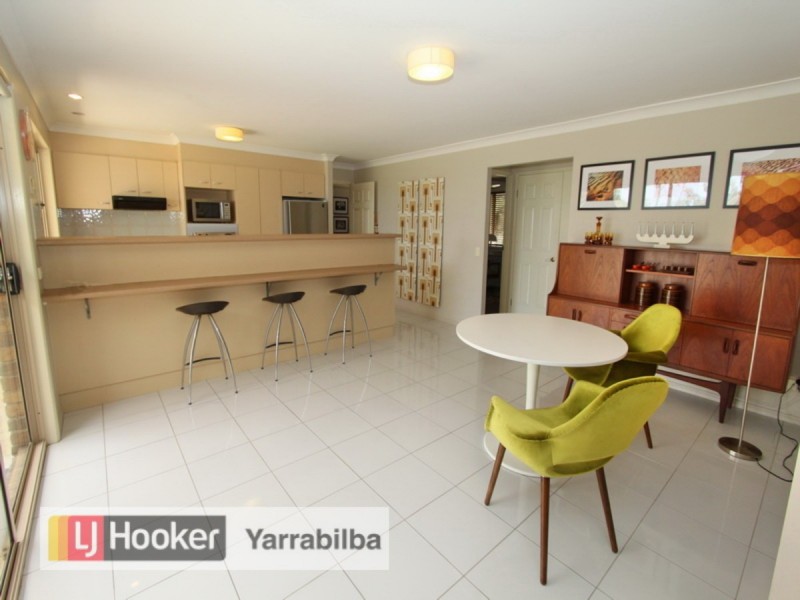 19 Naylor Drive, Tamborine QLD 4270