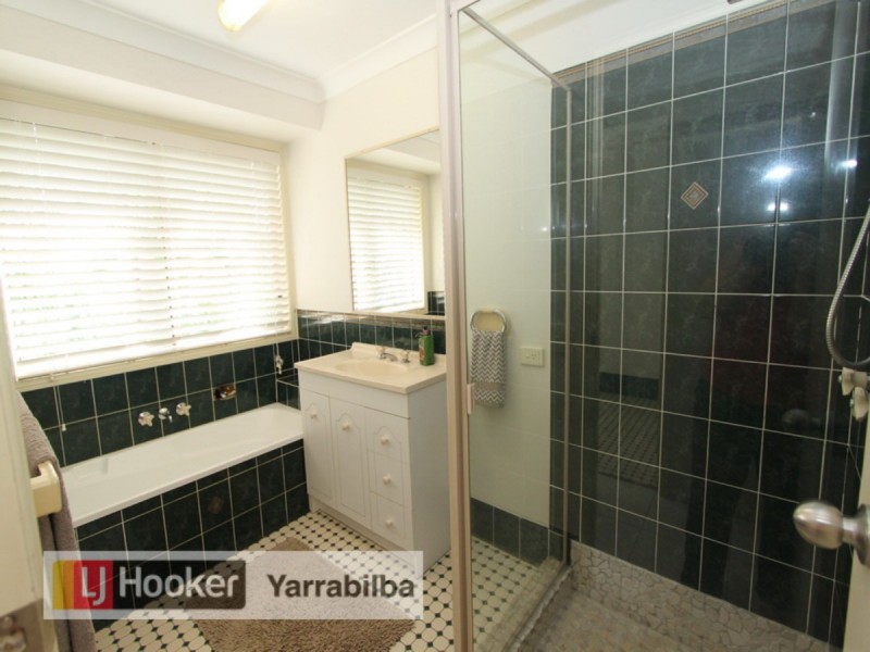 19 Naylor Drive, Tamborine QLD 4270