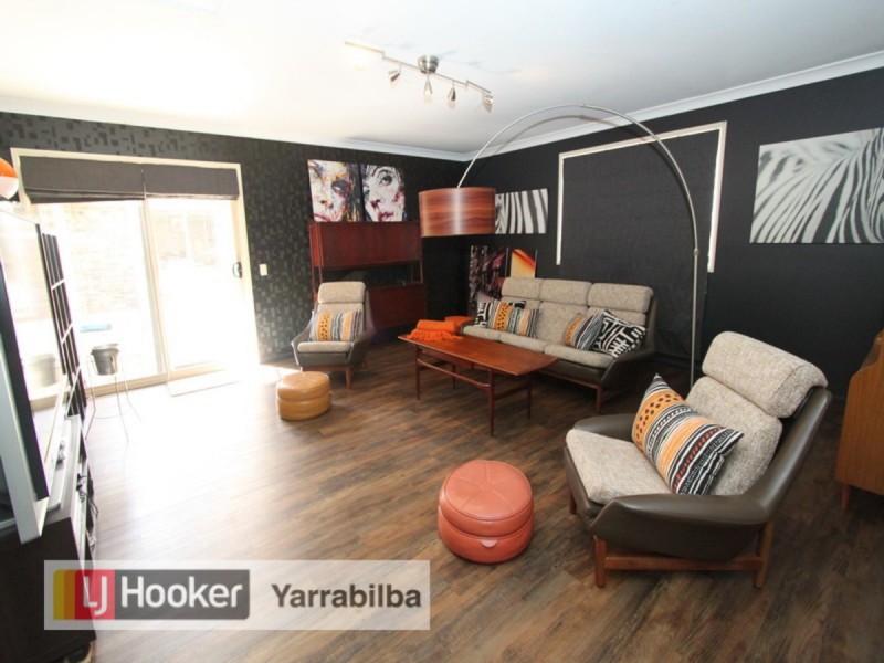 19 Naylor Drive, Tamborine QLD 4270