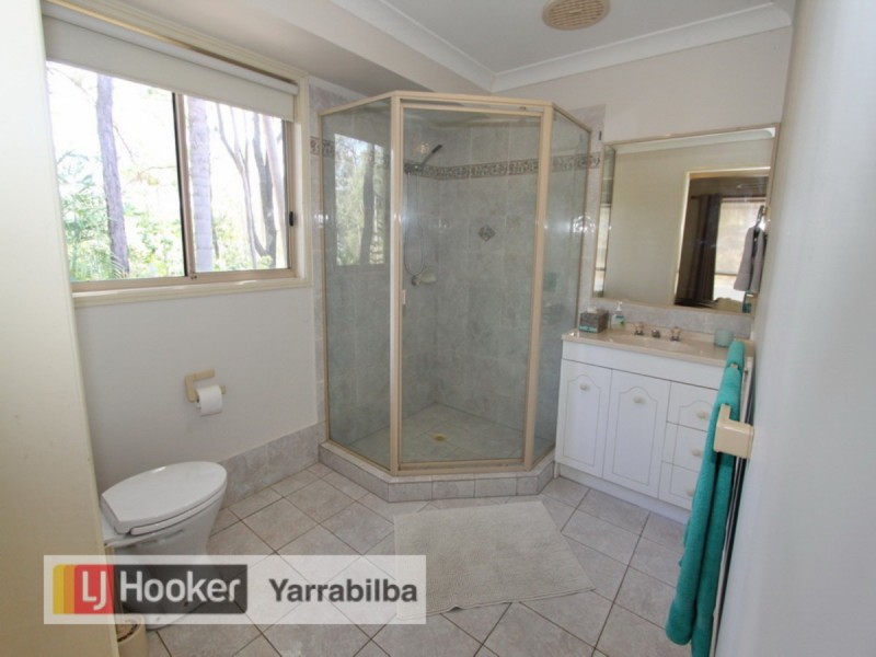 19 Naylor Drive, Tamborine QLD 4270