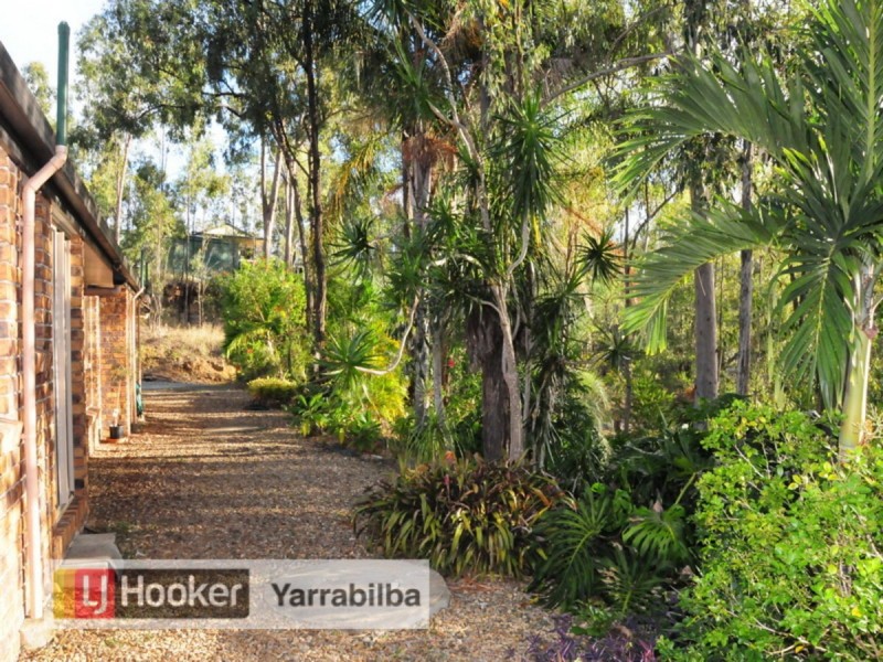 19 Naylor Drive, Tamborine QLD 4270