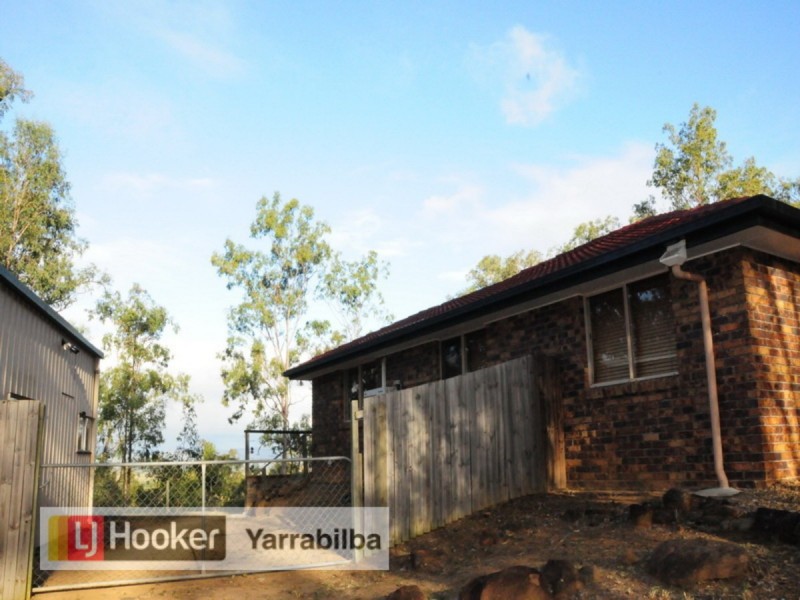 19 Naylor Drive, Tamborine QLD 4270