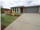 14 Tallwoods Circuit, Yarrabilba QLD 4207