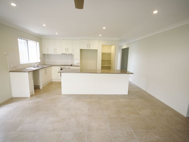 14 Tallwoods Circuit, Yarrabilba QLD 4207