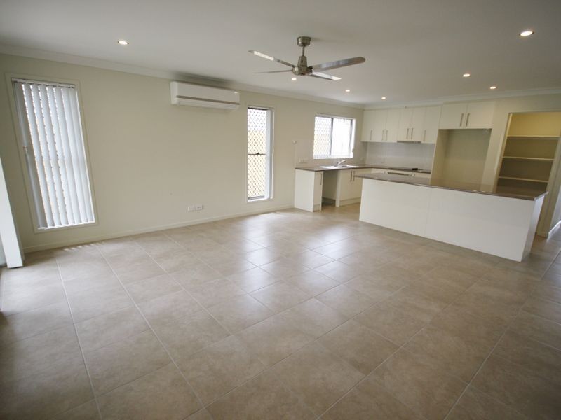 14 Tallwoods Circuit, Yarrabilba QLD 4207