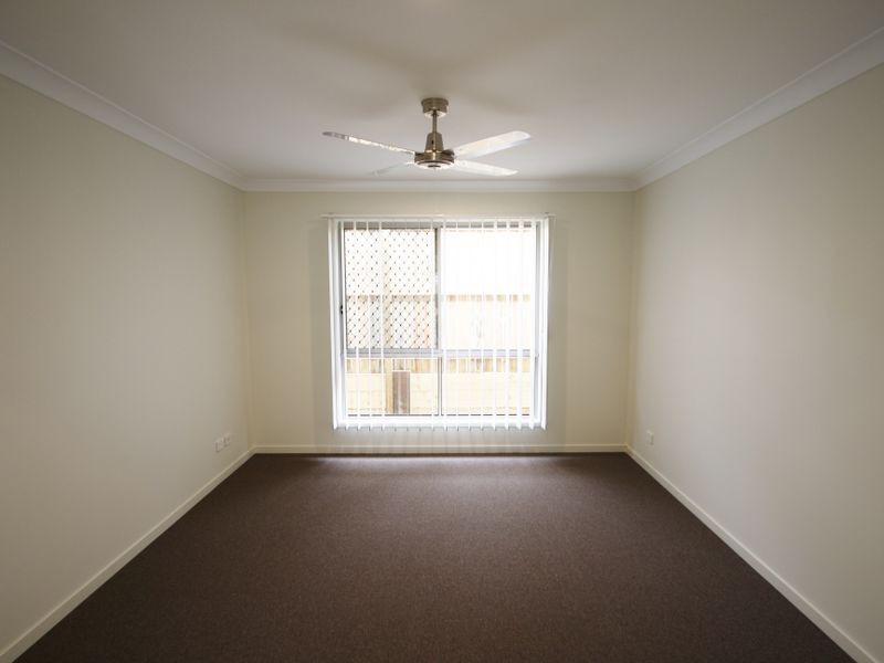 14 Tallwoods Circuit, Yarrabilba QLD 4207