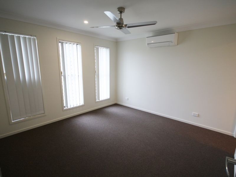 14 Tallwoods Circuit, Yarrabilba QLD 4207