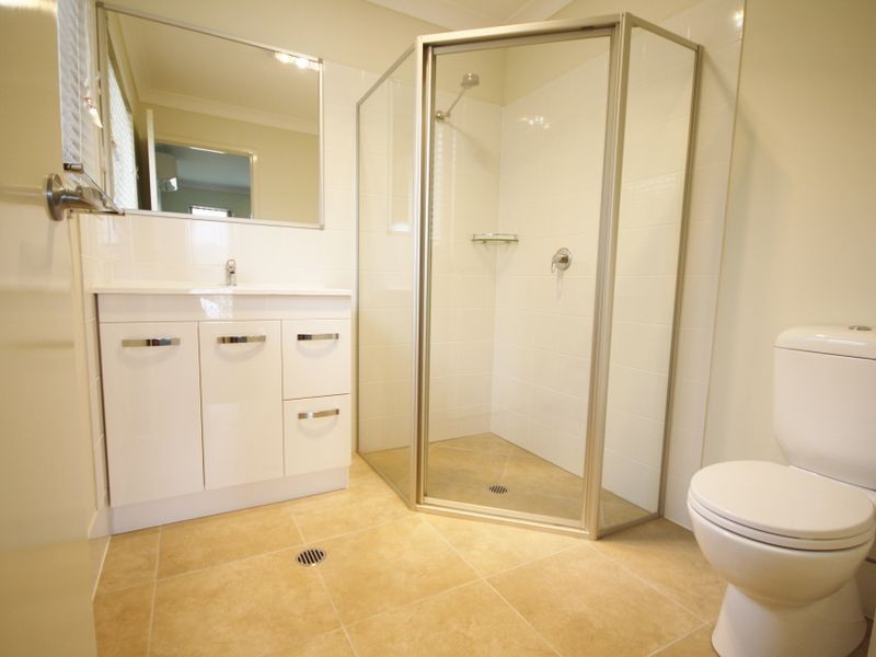 14 Tallwoods Circuit, Yarrabilba QLD 4207