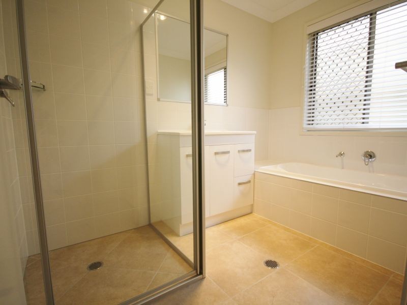 14 Tallwoods Circuit, Yarrabilba QLD 4207