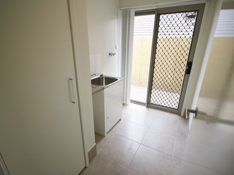 14 Tallwoods Circuit, Yarrabilba QLD 4207