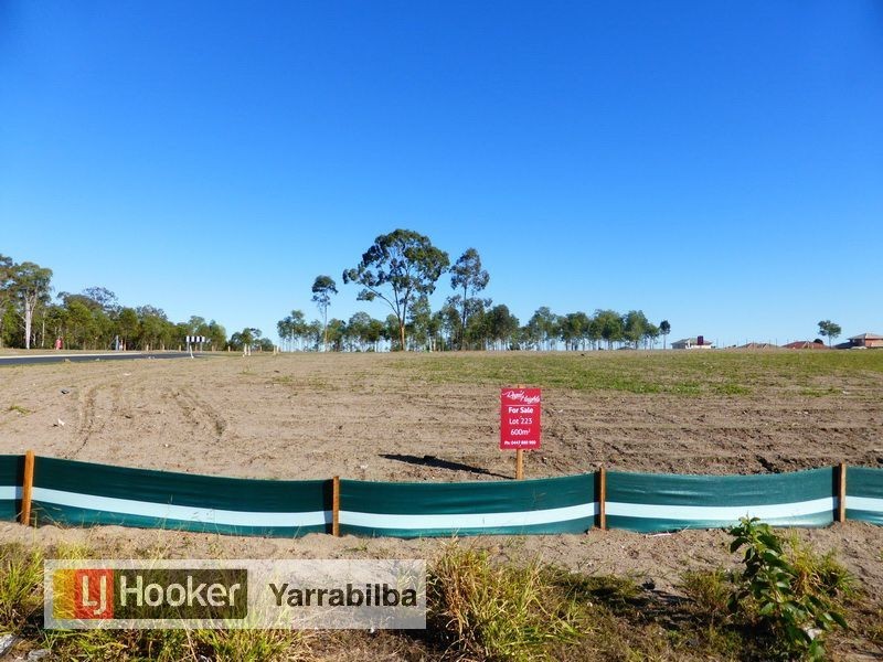 223/2 Berrima Street, Regents Park QLD 4118