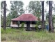 140-150 Quinzeh Creek Road, Logan Village QLD 4207