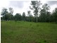 140-150 Quinzeh Creek Road, Logan Village QLD 4207