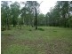 140-150 Quinzeh Creek Road, Logan Village QLD 4207