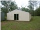 140-150 Quinzeh Creek Road, Logan Village QLD 4207
