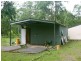 140-150 Quinzeh Creek Road, Logan Village QLD 4207