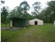 140-150 Quinzeh Creek Road, Logan Village QLD 4207