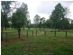 140-150 Quinzeh Creek Road, Logan Village QLD 4207