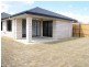15 Fulmer Street, Alberton QLD 4207