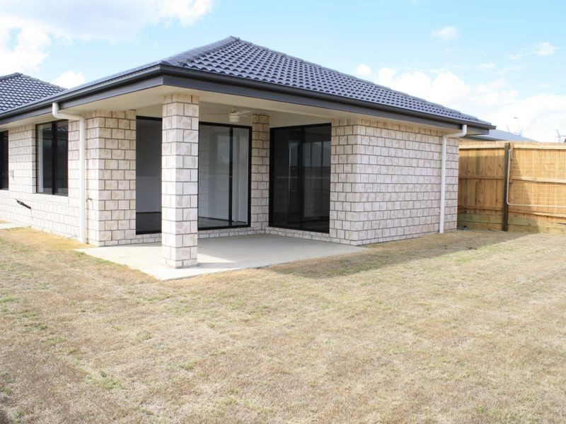 15 Fulmer Street, Alberton QLD 4207