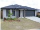 15 Fulmer Street, Alberton QLD 4207