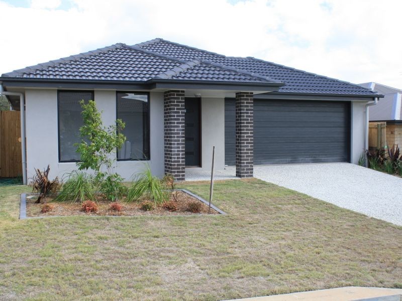15 Fulmer Street, Alberton QLD 4207