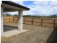 15 Fulmer Street, Alberton QLD 4207