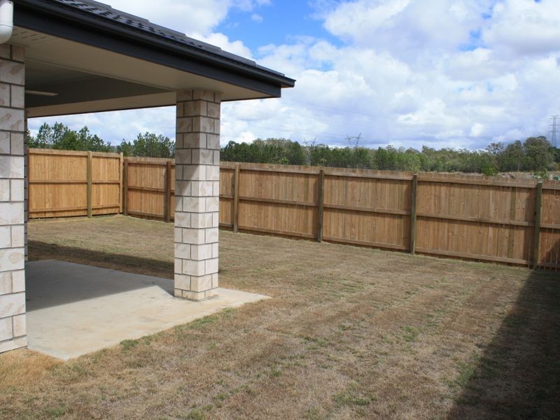 15 Fulmer Street, Alberton QLD 4207